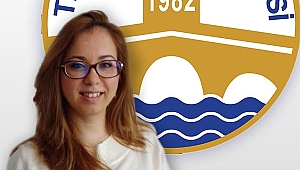  TÜBİTAK'ın Kovid-19 aşı çalışmaları ekibinde
