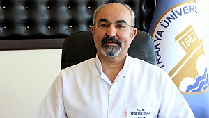 Uzmanından 