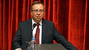 13 BİN ULUSLARARASI ÖĞRENCİ TRAKYA ÜNİVERSİTESİNE BAŞVURDU