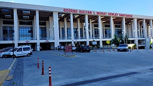 28 ÖĞRETMEN KARANTİNAYA ALINDI 