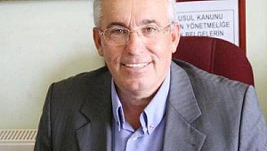 ALTUNHAN’DAN SERT ÇIKIŞ, AYIPTIR, VİCDANSIZLIKTIR, HADSİZLİKTİR