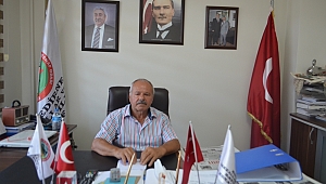 BAKKALLARA BARKOD SİSTEMİ ÇAĞRISI