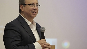BALKANLAR’IN EĞİTİM ÜSSÜ: TRAKYA ÜNİVERSİTESİ 