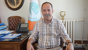 BAŞKAN SON NOKTAYI KOYDU; HERKES HADDİNİ BİLSİN