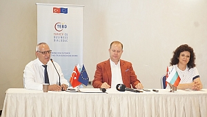  ‘BİLGİ GÜÇTÜR’