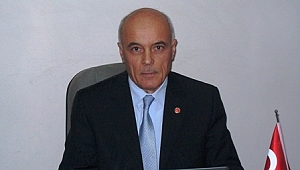 BOŞANMALARDA CİDDİ ARTIŞ
