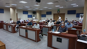BUĞDAYDA VAHİM TABLO