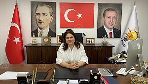ÇİFTÇİ İÇİN TUNCA TEMİZLENİYOR