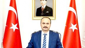 CUMHURİYETİMİZE SAHİP ÇIKMALIYIZ