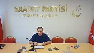 DOĞALGAZ SEVİNDİRDİ, DOLAR BAĞIMLILIĞI ÜZDÜ