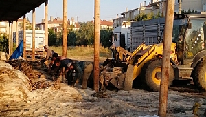 EDİRNE’DE 3 BİNE YAKIN KURBAN DERİSİ TOPLANDI 