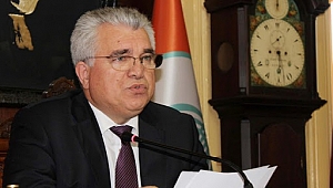EDİRNE’DE KORONA VİRÜSTE DÜZE ÇIKAMADIK