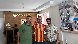 EDİRNESPOR YILDIZLAR GEÇİDİ OLACAK