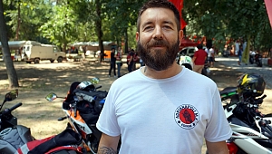 FESTİVALE KORONA ERTELEMESİ