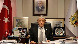 GURBET YOLUNDA GSM OYUNUNA ETSO 'DUR' DEDİ 