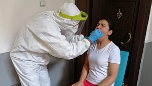 HAYATİ UYARILAR 