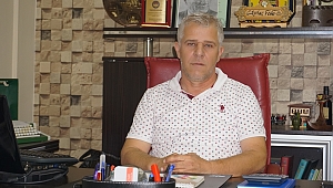İKİ YILDA SATILAMAYAN EVLER İKİ AYDA SATILDI