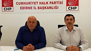 İŞSİZLİK REKOR KIRIYOR 