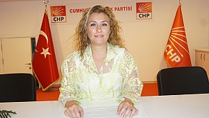 İSTANBUL SÖZLEŞMESİ, KIRMIZIÇİZGİMİZDİR