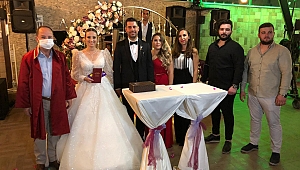 İSTANBUL SÖZLEŞMESİNE DESTEK BÜYÜYOR