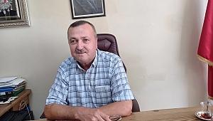 “İTHALAT GÖZE BATIYOR AMA İHRACATIMIZI DA HİÇ KİMSE KONUŞMUYOR”v