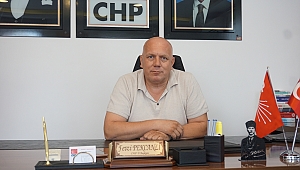 KANAL EDİRNE, KARAAĞAÇ ÇİFTÇİSİNİ BİTİRDİ