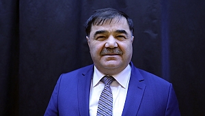 KIRKPINAR BU ŞARTLARDA MÜMKÜN DEĞİL