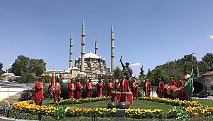 MEHTERAN KONSERİ, İLGİ GÖRDÜ