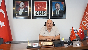PCR TESTİ FİYAT FARKLILIĞINA ELEŞTİRİ