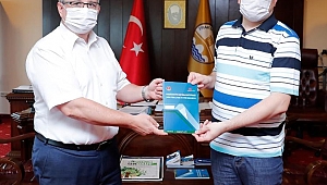  ROMANLARIN YAŞANTISI BİLİMSEL OLARAK ARAŞTIRILACAK 
