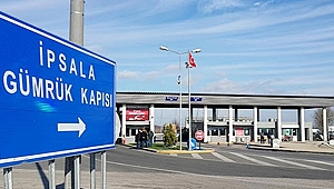 RÜŞVET OPERASYONUNDA TUTUKLU SAYISI 7'YE ÇIKTI