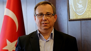 TABAKOĞLU İLE DEVAM