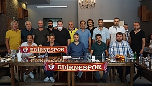 TRANSFER BÜTÇESİ 2 BUÇUK MİLYON