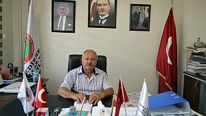 YENİ NORMALLEŞMEDE BAKKALA TALEP ARTTI
