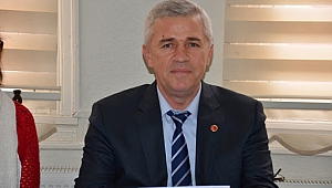 ZAFER BAYRAMI KISITLAMASINA TEPKİ