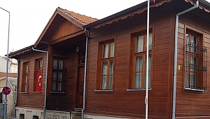 19 BÖLGE MÜDÜRLÜĞÜ KURULDU