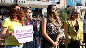 ACILARI DİNMİYOR