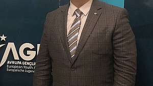 AGD’DEN ŞAŞIRTAN AÇIKLAMA