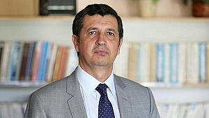 AK PARTİLİ AKSAL'DAN CHP'Lİ GAYTANCIOĞLU'NA CEVAP