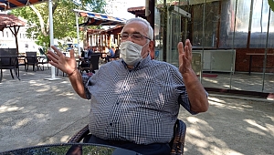 ALTUNHAN, “HERKES YERİNİ BİLECEK”