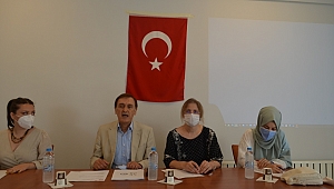 ARTAN DÖVİZ, İTHAL İLACA ERİŞİMİ ZORLAŞTIRIYOR