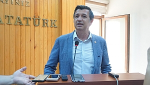 AYÇİÇEĞİ FİYATI 4 LİRA OLMALI
