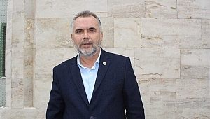 BAŞKAN AYAR’DAN İNCE AYAR