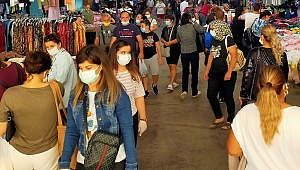 BULGAR VATANDAŞLARI CAN SUYU OLUYOR