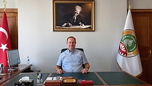 CANLI HAYVAN PAZARI AÇILDI