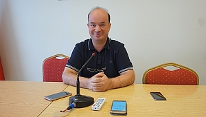 DEMİRKIRAN’DAN ÇİFTE DÜZENLEME ÇAĞRISI