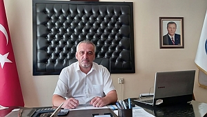 EDİRNE’DE 65 YAŞ ÜSTÜNE KISITLAMA