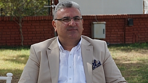 EDİRNE ESNAFINA MÜJDE, ETSO’DAN DEĞİL EGİAD’TAN 
