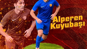 EDİRNESPOR’DAN TRANSFER ATAĞI