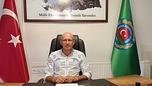 FİYATLAR ÇİFTÇİYİ SEVİNDİRDİ